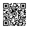 qrcode for WD1581531648